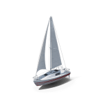 Velero